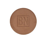 Ben Nye Powder Blush Contour Refill DCR