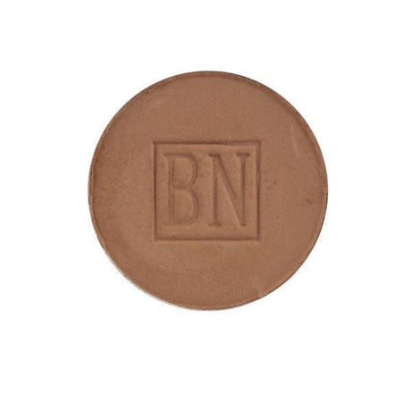 Ben Nye Powder Blush Contour Refill DCR