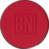 Recharge de Poudre Blush et Rouge BEN NYE refill