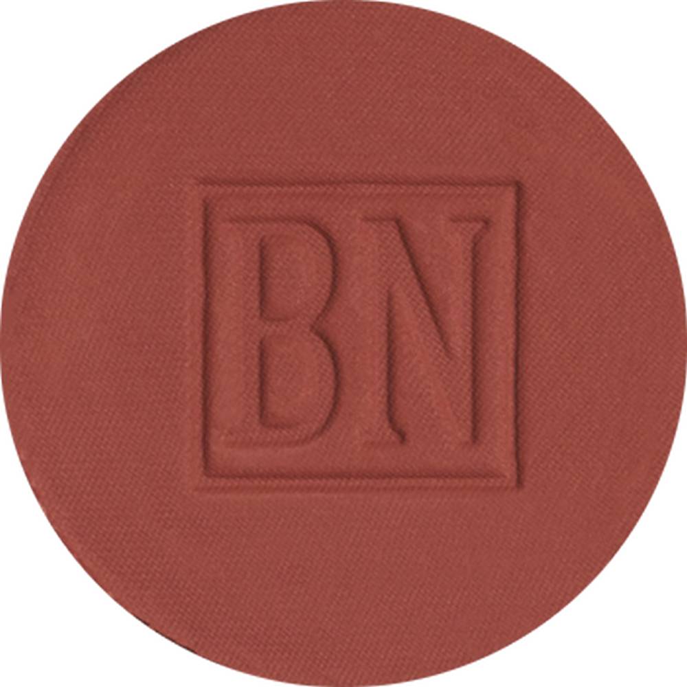 BEN NYE Powder Blush & Rouge Refill DDR-10