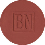 BEN NYE Powder Blush & Rouge Refill DDR-10