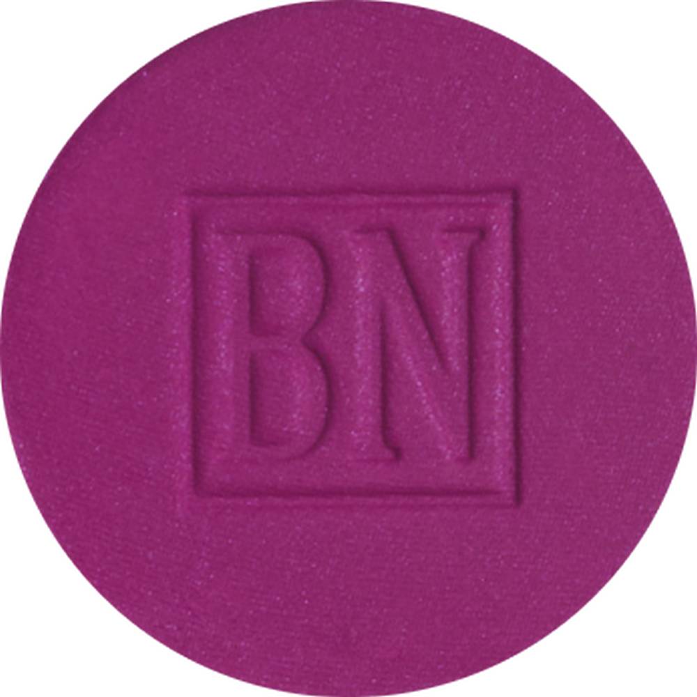 BEN NYE Powder Blush & Rouge Refill DDR-11