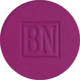 BEN NYE Powder Blush & Rouge Refill DDR-11