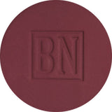 BEN NYE Powder Blush & Rouge Refill DDR-111