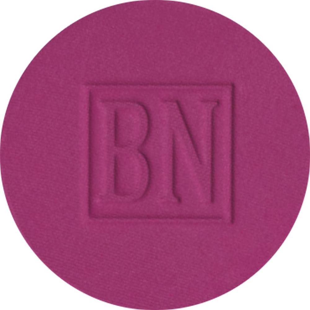 BEN NYE Powder Blush & Rouge Refill DDR-114