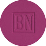 BEN NYE Powder Blush & Rouge Refill DDR-114