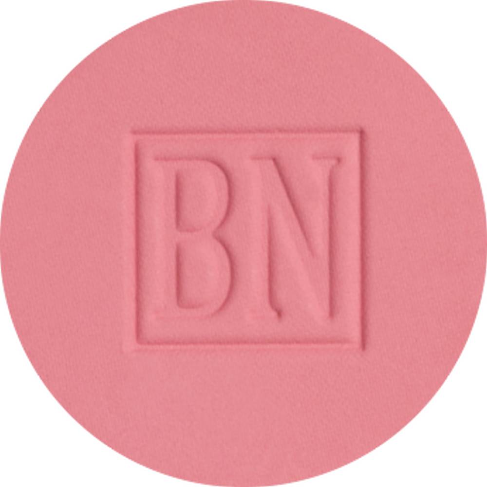 BEN NYE Powder Blush & Rouge Refill DDR-12