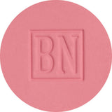 BEN NYE Powder Blush & Rouge Refill DDR-12