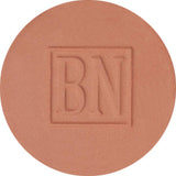 BEN NYE Powder Blush & Rouge Refill DDR-14