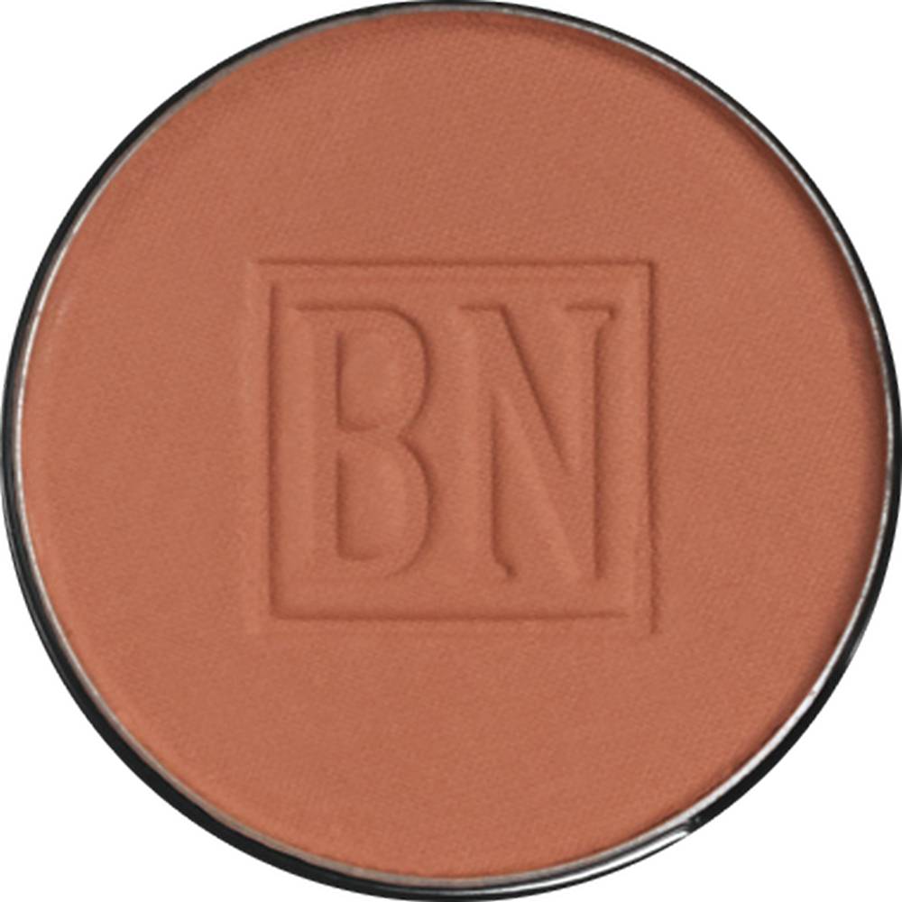 BEN NYE Powder Blush & Rouge Refill DDR-15