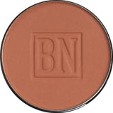 BEN NYE Powder Blush & Rouge Refill DDR-15