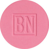 BEN NYE Powder Blush & Rouge Refill DDR-162