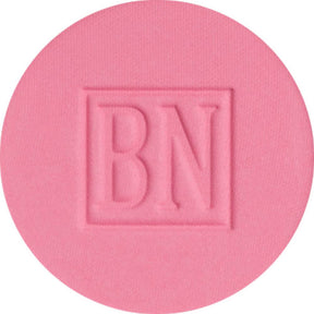 BEN NYE Powder Blush & Rouge Refill DDR-162