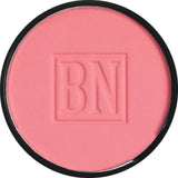 BEN NYE Powder Blush & Rouge Refill DDR-164