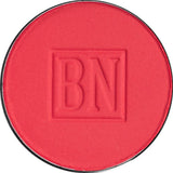 BEN NYE Powder Blush & Rouge Refill DDR-2