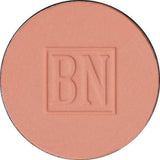 BEN NYE Powder Blush & Rouge Refill DDR-22