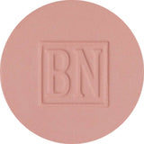 BEN NYE Powder Blush & Rouge Refill DDR-23