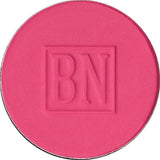 BEN NYE Powder Blush & Rouge Refill DDR-3