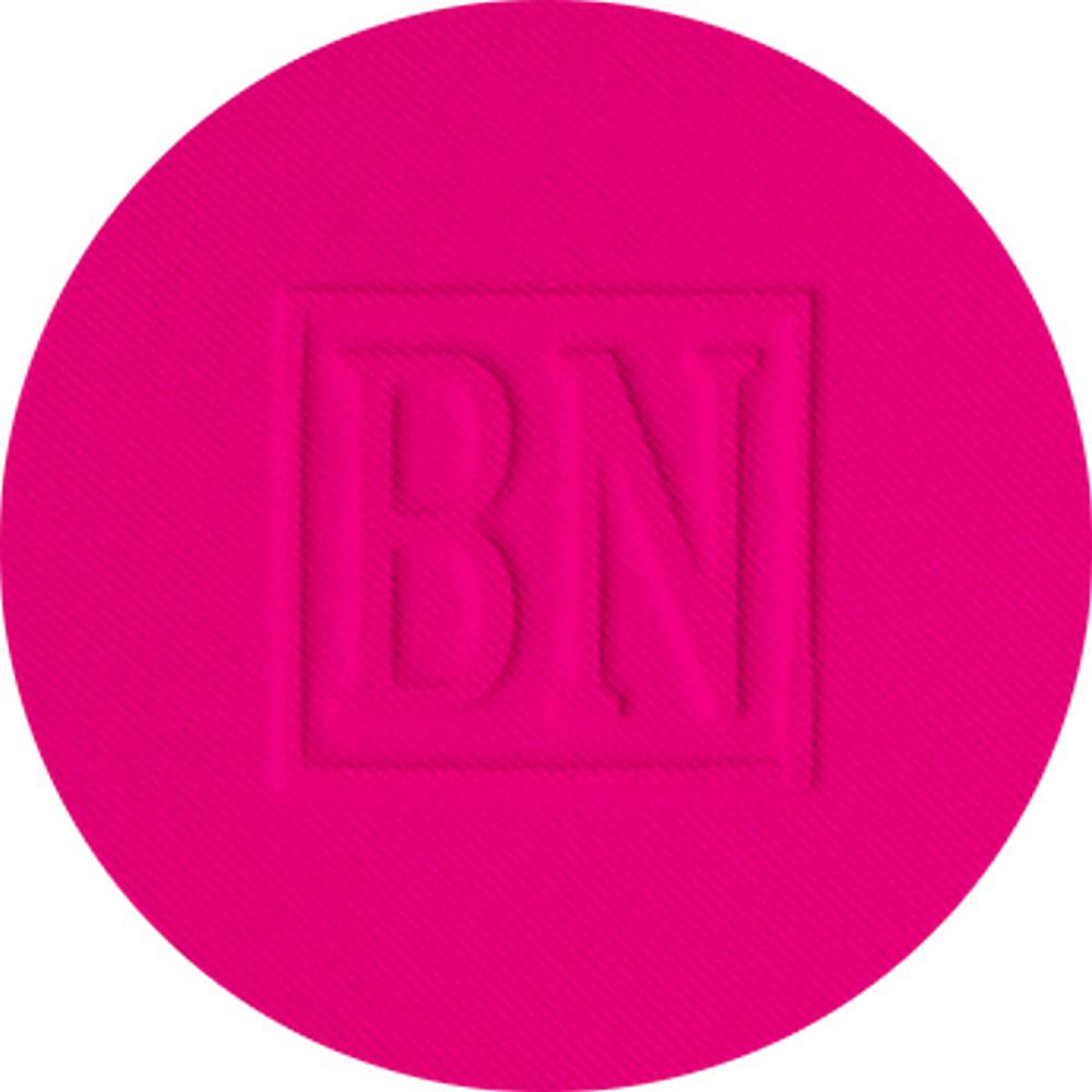 BEN NYE Powder Blush & Rouge Refill DDR-4