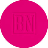 BEN NYE Powder Blush & Rouge Refill DDR-4
