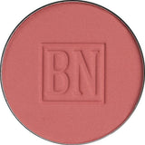 BEN NYE Powder Blush & Rouge Refill DDR-61