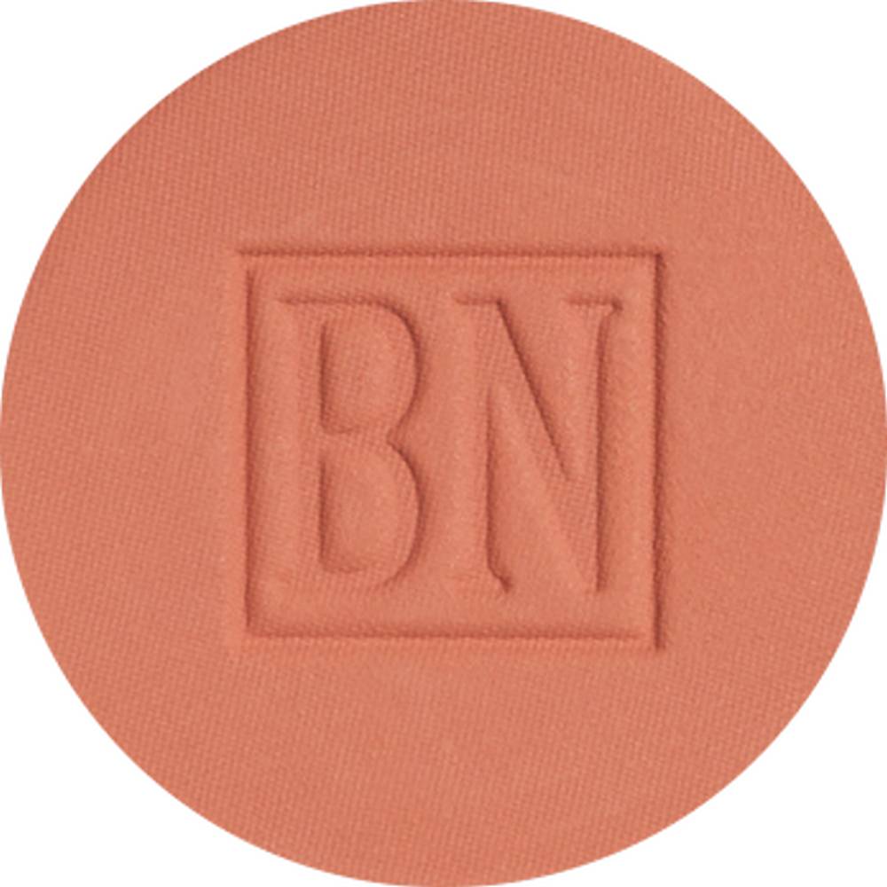 BEN NYE Powder Blush & Rouge Refill DDR-7