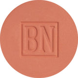 BEN NYE Powder Blush & Rouge Refill DDR-7