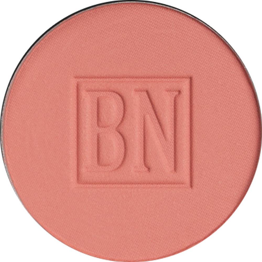 BEN NYE Powder Blush & Rouge Refill DDR-72