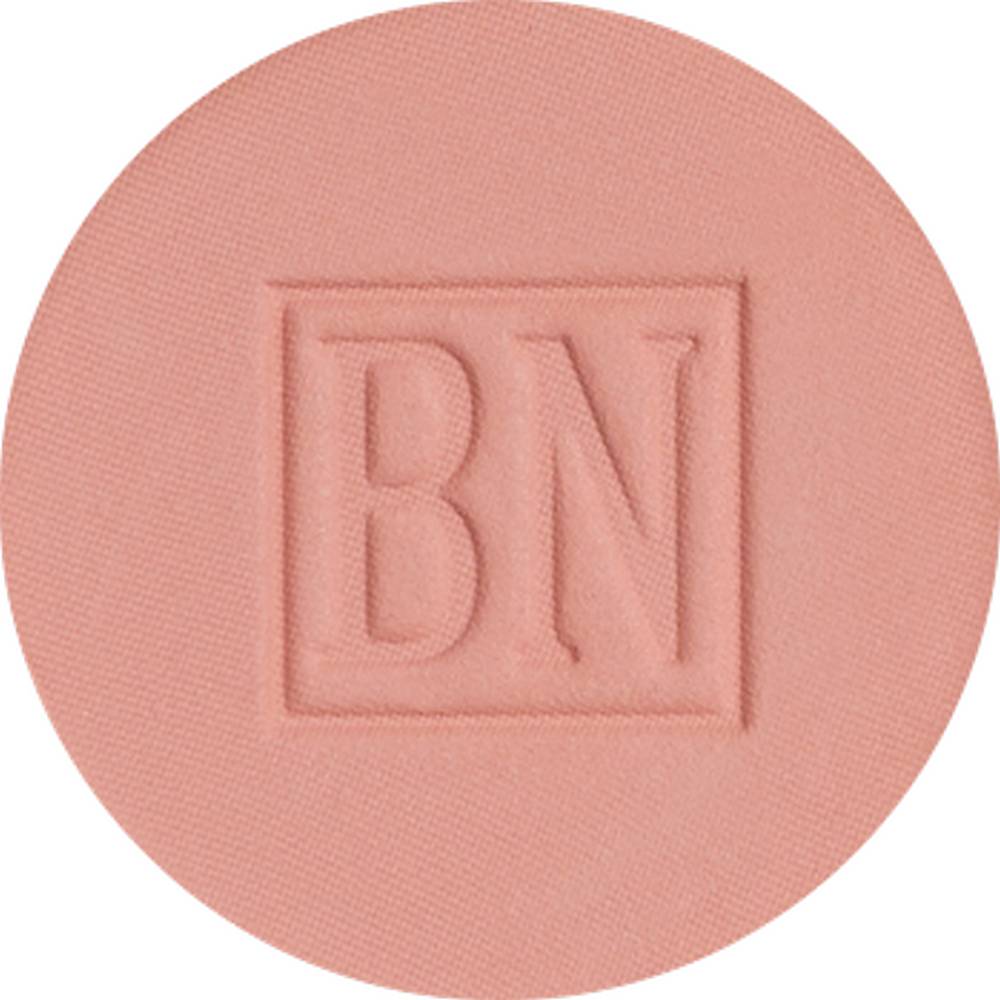 BEN NYE Powder Blush & Rouge Refill DDR-73