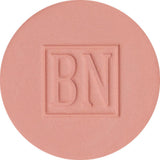 BEN NYE Powder Blush & Rouge Refill DDR-73