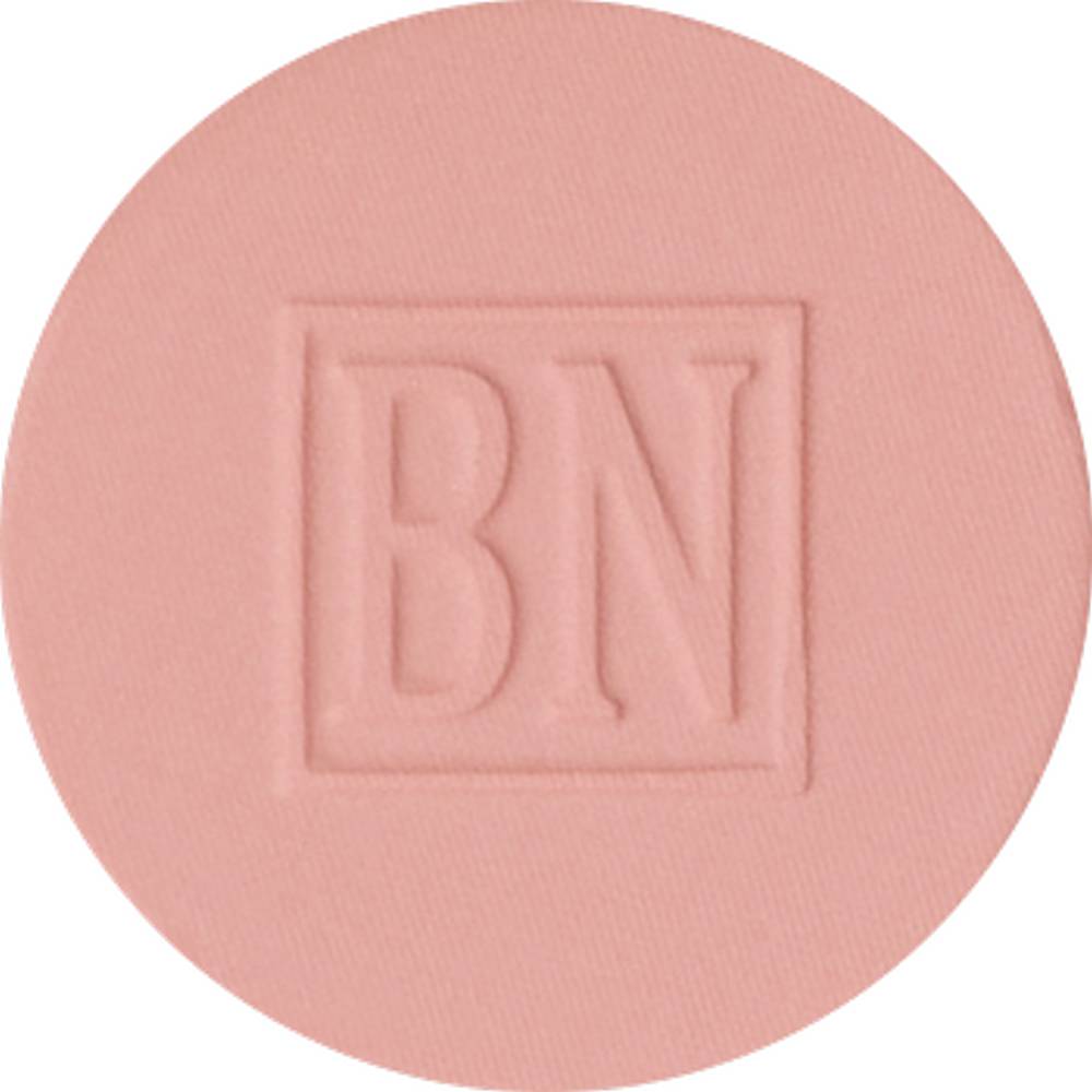 BEN NYE Powder Blush & Rouge Refill DDR-74
