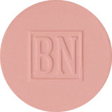 BEN NYE Powder Blush & Rouge Refill DDR-74