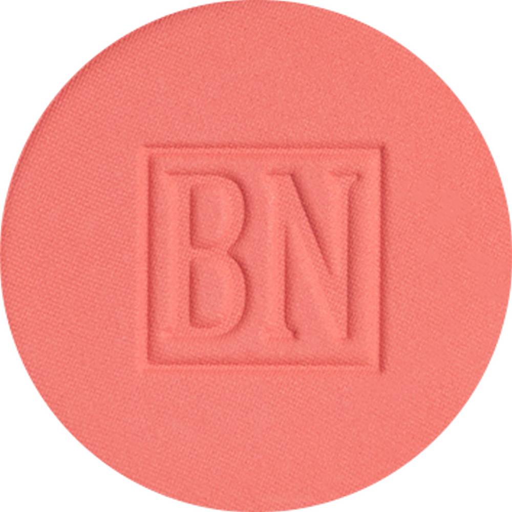 BEN NYE Powder Blush & Rouge Refill DDR-75