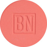BEN NYE Powder Blush & Rouge Refill DDR-75