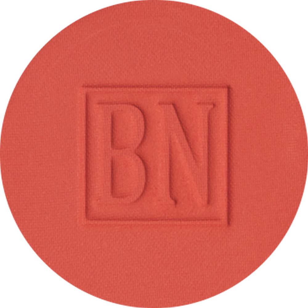 BEN NYE Powder Blush & Rouge Refill DDR-9