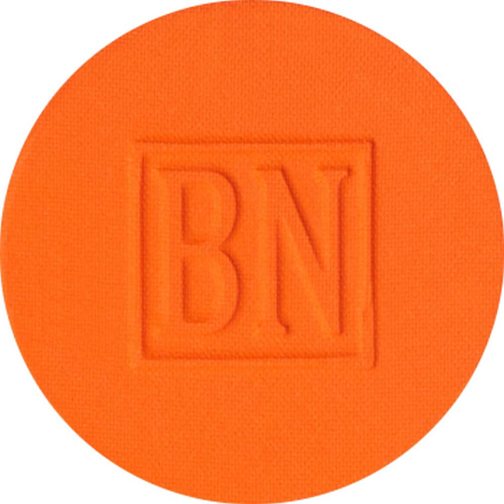 BEN NYE Powder Blush & Rouge Refill DDR-97