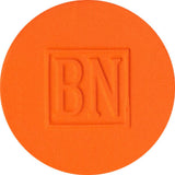 BEN NYE Powder Blush & Rouge Refill DDR-97