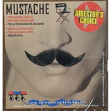 DEBONAIR human hair Moustache