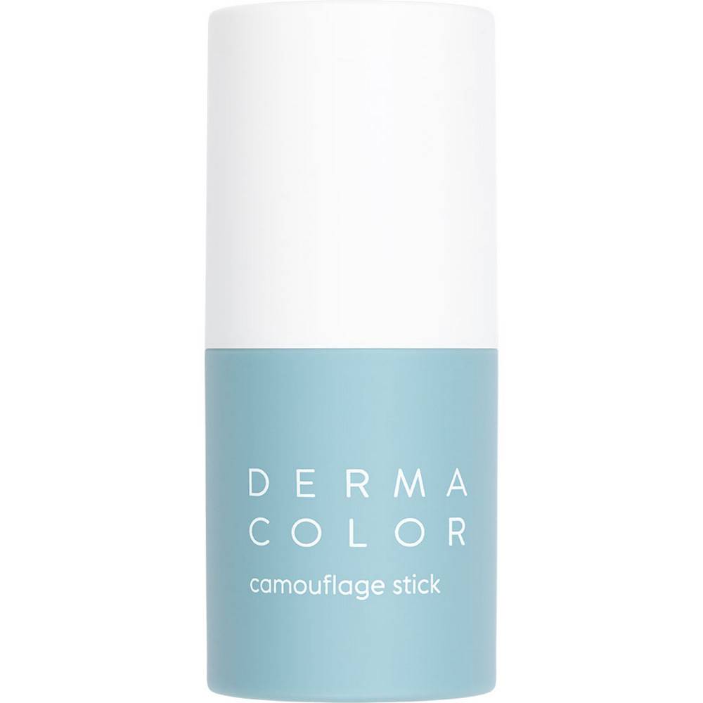 kryolan-dermacolor-camouflage-stick-foundation