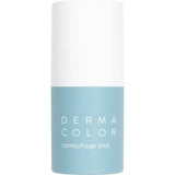 kryolan-dermacolor-camouflage-stick-foundation
