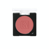 BEN NYE Powder Blush & Rouge Refill