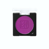 BEN NYE Powder Blush Rouges