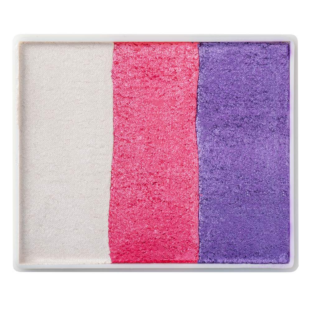 TAG Pastille Base Blender Split Cake - 50g