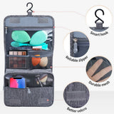  ducare-grey-super-space-handheld-travel-makeup-bag