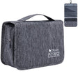  ducare-grey-super-space-handheld-travel-makeup-bag