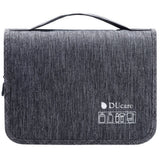 ducare-grey-super-space-handheld-travel-makeup-bag