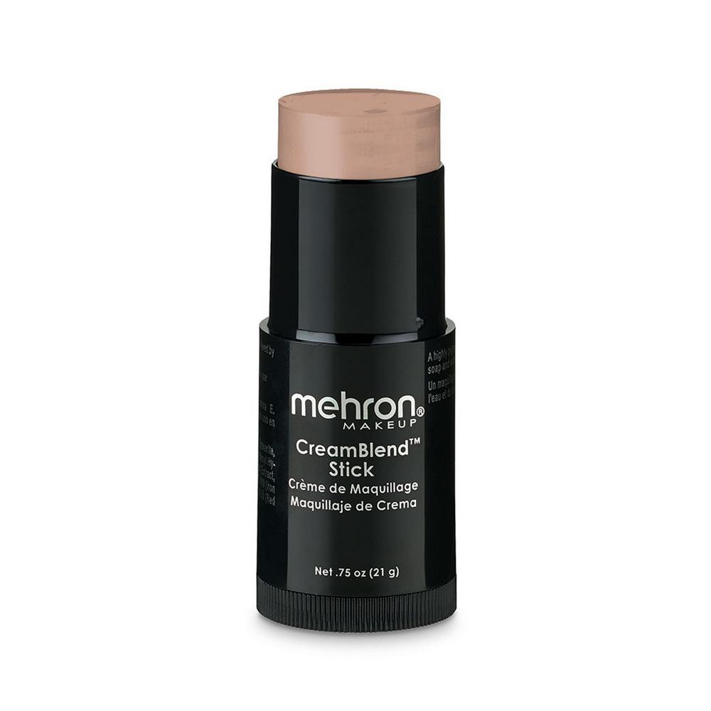 MEHRON CreamBlend Stick