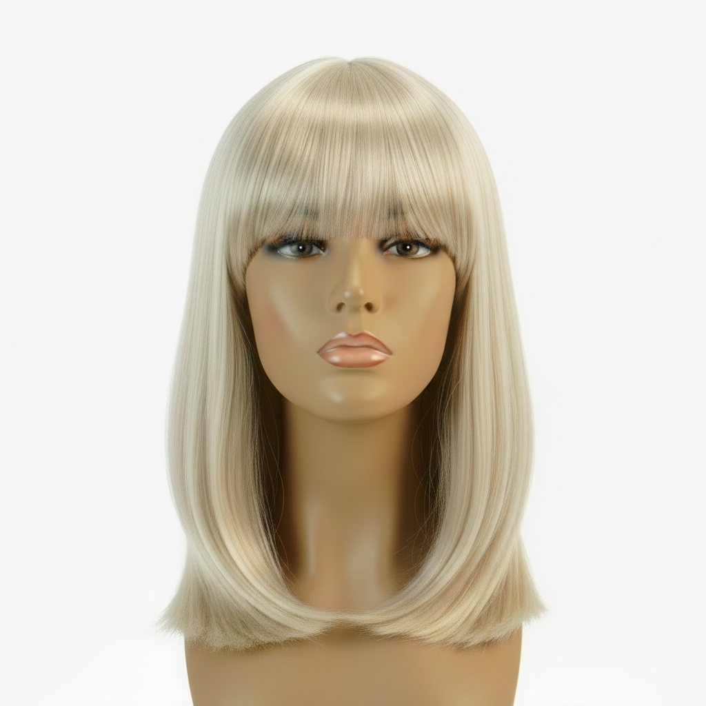 Deluxe_Cleo_wig_613