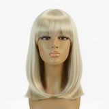 Deluxe_Cleo_wig_613