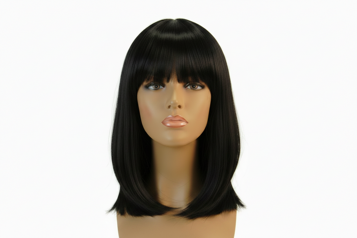 Deluxe_Cleo_wig_Black